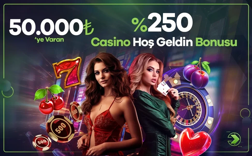 Galabet Canlı Baccarat