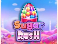 Galabet Sugar Rush