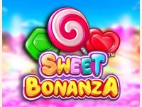 Galabet Sweet Bonanza