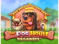 Galabet The Dog House